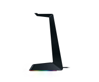 Razer OUTLET - Base Station Chroma - 1197380 - zdjęcie 3